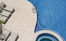 The Brighton Hotel Sydney - Mgallery Collection